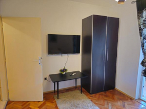 Apartmani Hereditas